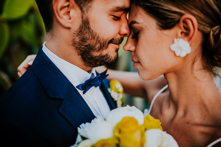 202__Lella♥Matteo_Silvia Taddei Sardinia Destination Wedding 125.jpg